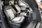 2022 Ford Explorer XLT 4WD