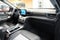 2022 Ford Explorer XLT 4WD