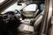 2022 Ford Explorer XLT 4WD