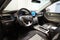 2022 Ford Explorer XLT 4WD