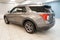 2022 Ford Explorer XLT 4WD