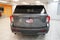 2022 Ford Explorer XLT 4WD