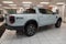 2024 Ford Ranger Lariat 4WD