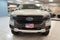 2024 Ford Ranger Lariat 4WD