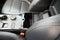 2024 Ford Ranger Lariat 4WD
