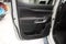 2024 Ford Ranger Lariat 4WD