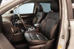 2024 Ford Ranger Lariat 4WD