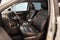 2024 Ford Ranger Lariat 4WD