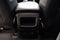 2024 Ford Ranger Lariat 4WD