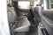2024 Ford Ranger Lariat 4WD