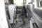 2024 Ford Ranger Lariat 4WD