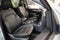 2024 Ford Ranger Lariat 4WD