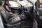 2024 Ford Ranger Lariat 4WD