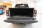 2024 Ford Ranger Lariat 4WD