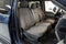 2020 Ford F-150 XLT CREW CAB 4X4