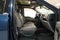 2020 Ford F-150 XLT CREW CAB 4X4