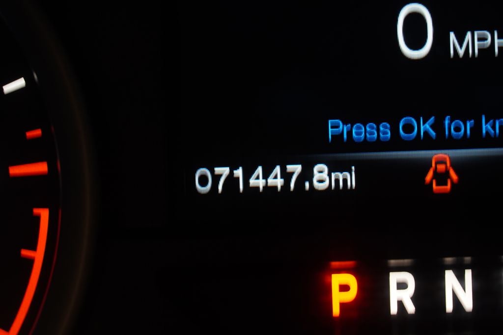 2020 Ford F-150 XLT CREW CAB 4X4