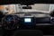 2020 Ford F-150 XLT CREW CAB 4X4
