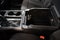2018 Ford F-150 XLT CREW CAB (4X4)