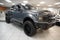 2018 Ford F-150 XLT CREW CAB (4X4)