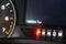 2018 Ford F-150 XLT CREW CAB (4X4)