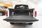 2019 Ford F-150 Lariat CREW CAB 4X4