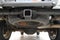 2019 Ford F-150 Lariat CREW CAB 4X4