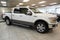 2019 Ford F-150 Lariat CREW CAB 4X4