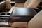2019 Ford F-150 Lariat CREW CAB 4X4