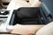2019 Ford F-150 Lariat CREW CAB 4X4