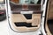 2019 Ford F-150 Lariat CREW CAB 4X4