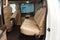 2019 Ford F-150 Lariat CREW CAB 4X4