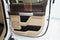 2019 Ford F-150 Lariat CREW CAB 4X4