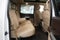 2019 Ford F-150 Lariat CREW CAB 4X4