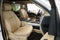 2019 Ford F-150 Lariat CREW CAB 4X4