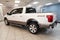 2019 Ford F-150 Lariat CREW CAB 4X4