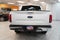 2019 Ford F-150 Lariat CREW CAB 4X4