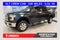 2017 Ford F-150 XLT CREW CAB 4X4