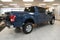 2017 Ford F-150 XLT CREW CAB 4X4