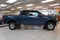 2017 Ford F-150 XLT CREW CAB 4X4