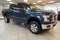 2017 Ford F-150 XLT CREW CAB 4X4