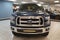 2017 Ford F-150 XLT CREW CAB 4X4
