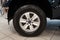 2017 Ford F-150 XLT CREW CAB 4X4