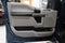 2017 Ford F-150 XLT CREW CAB 4X4