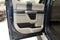 2017 Ford F-150 XLT CREW CAB 4X4