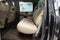 2017 Ford F-150 XLT CREW CAB 4X4