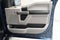 2017 Ford F-150 XLT CREW CAB 4X4