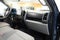 2017 Ford F-150 XLT CREW CAB 4X4