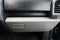 2017 Ford F-150 XLT CREW CAB 4X4