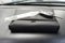 2017 Ford F-150 XLT CREW CAB 4X4